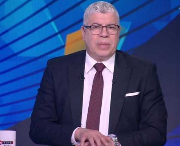 تفاصيل حريق منزل احمد شوبير